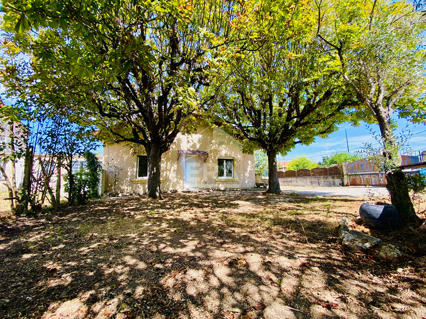 Maison 4 pièces 94 m² · à Monteux · 94 m² · 260 000 €