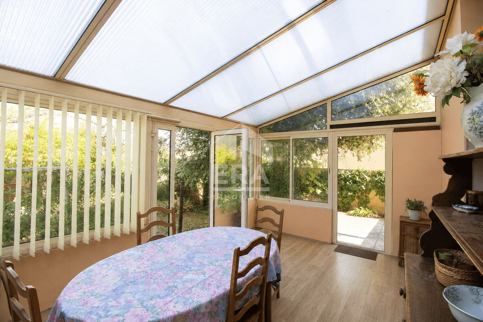 Maison 6 pièces 126 m² · à La Rochelle · 126 m² · 556 500 €