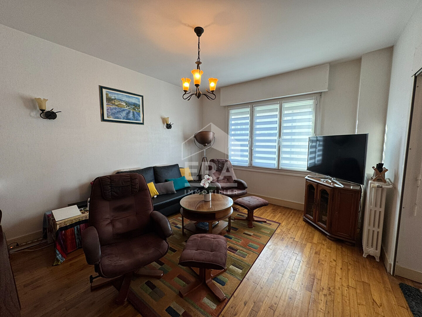Maison 8 pièces 162 m² · à Royan · 162 m² · 568 040 €