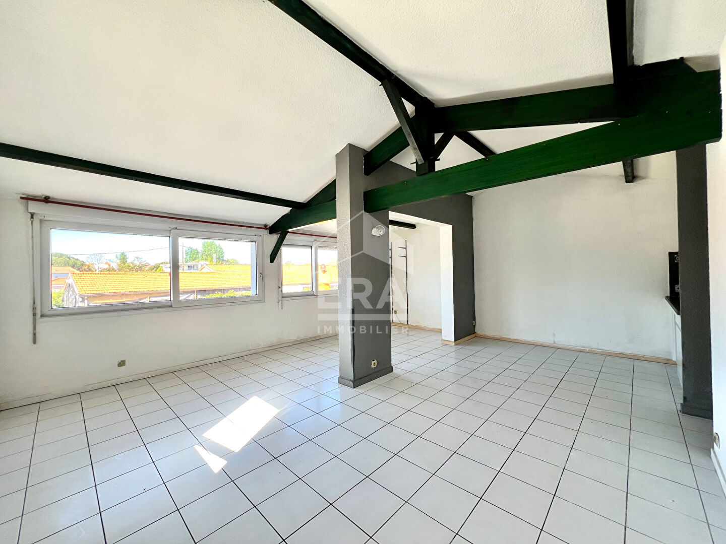 Appartement 2 pièces 46 m² · à Royan · 46 m² · 174 000 €