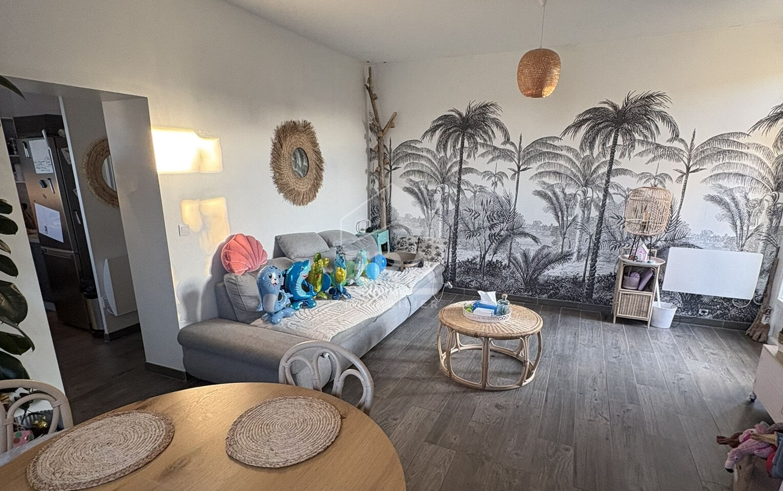 Maison 6 pièces 410 m² · à Saujon · 410 m² · 367 500 €
