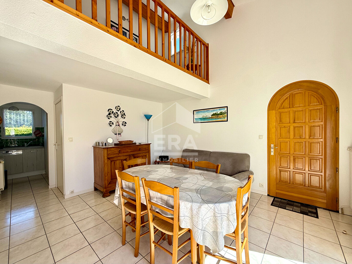 Maison 4 pièces 59 m² · à Vaux-sur-Mer · 59 m² · 316 500 €