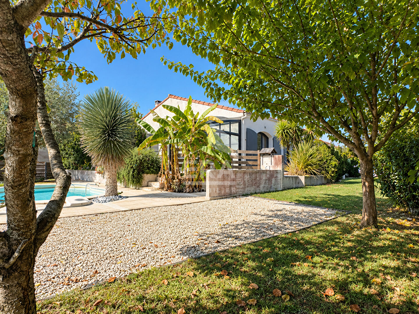 Maison 4 pièces 118 m² · à Meschers-sur-Gironde · 118 m² · 415 000 €