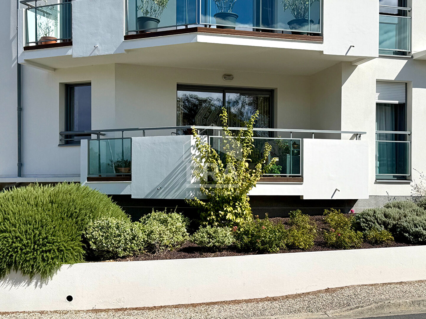 Appartement 3 pièces 66 m² · à Vaux-sur-Mer · 66 m² · 348 150 €