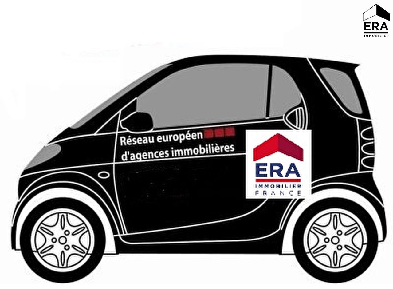 Parking 18 m² · à Marseille · 18 m² · 20 000 €