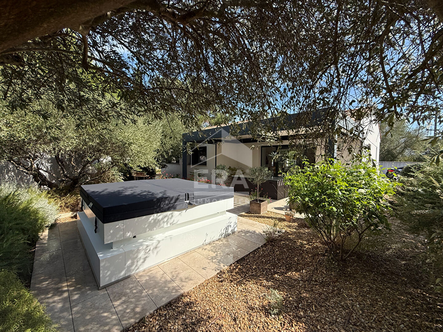 Maison 4 pièces 92 m² · à Saint-Maximin-la-Sainte-Baume · 92 m² · 575 000 €