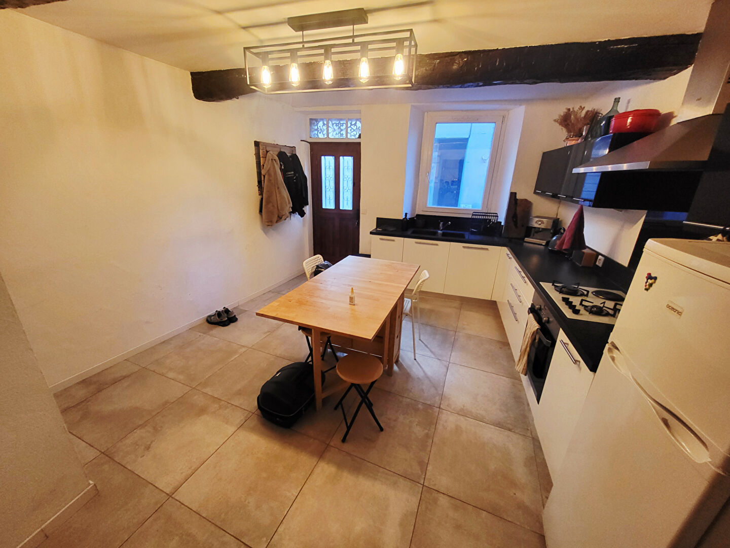 Maison 4 pièces 87 m² · à Tourves · 87 m² · 187 250 €