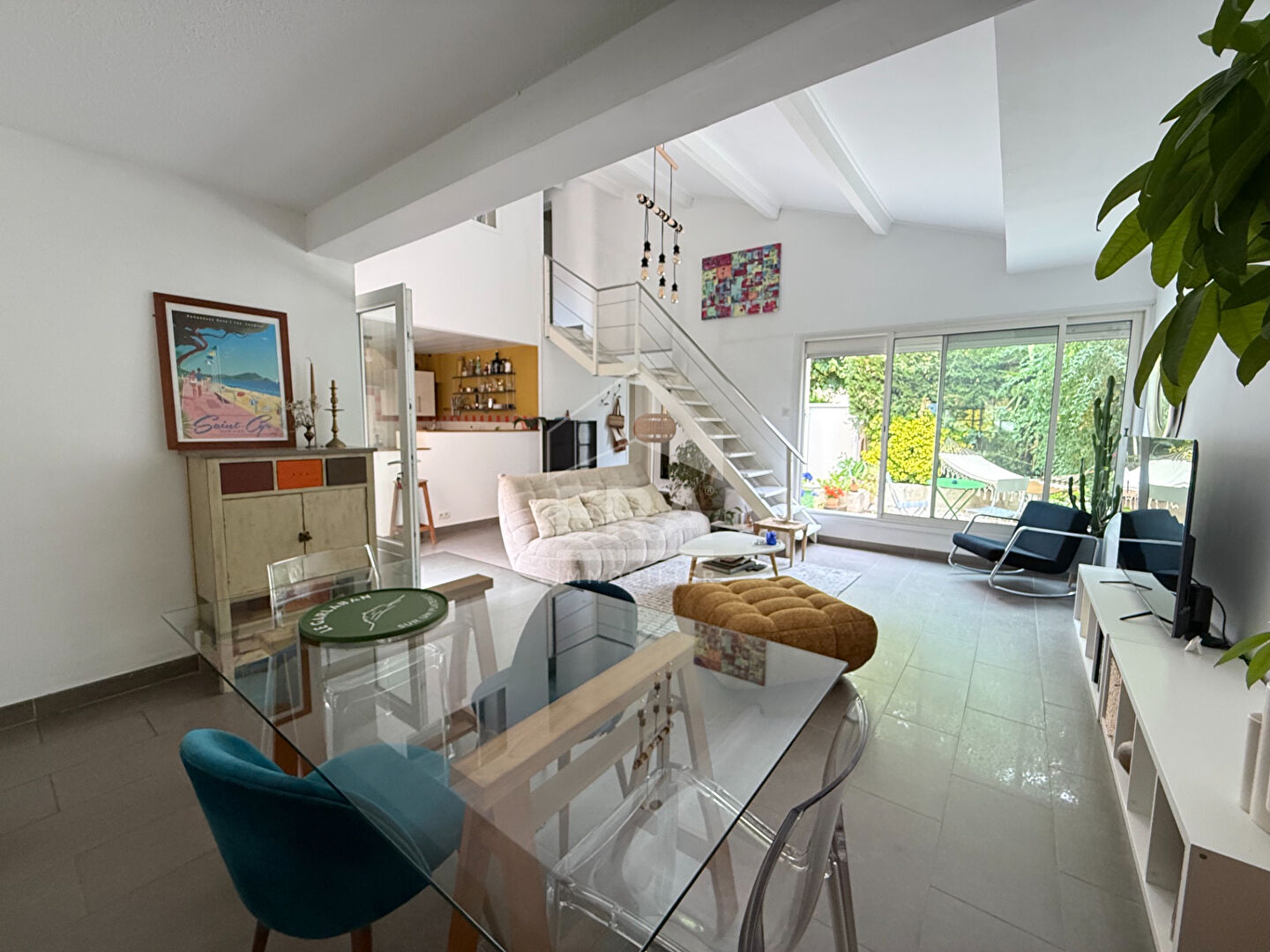 Maison 5 pièces 100 m² · à Aubagne · 100 m² · 379 000 €