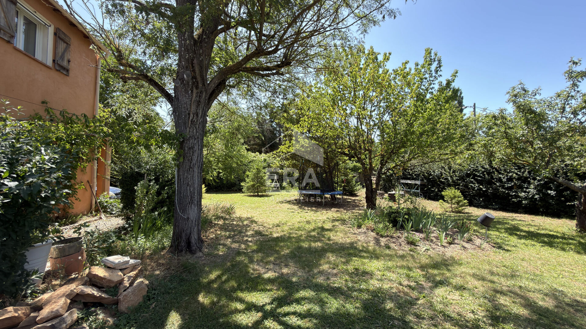 Maison 4 pièces 108 m² · à Saint-Maximin-la-Sainte-Baume · 108 m² · 449 900 €