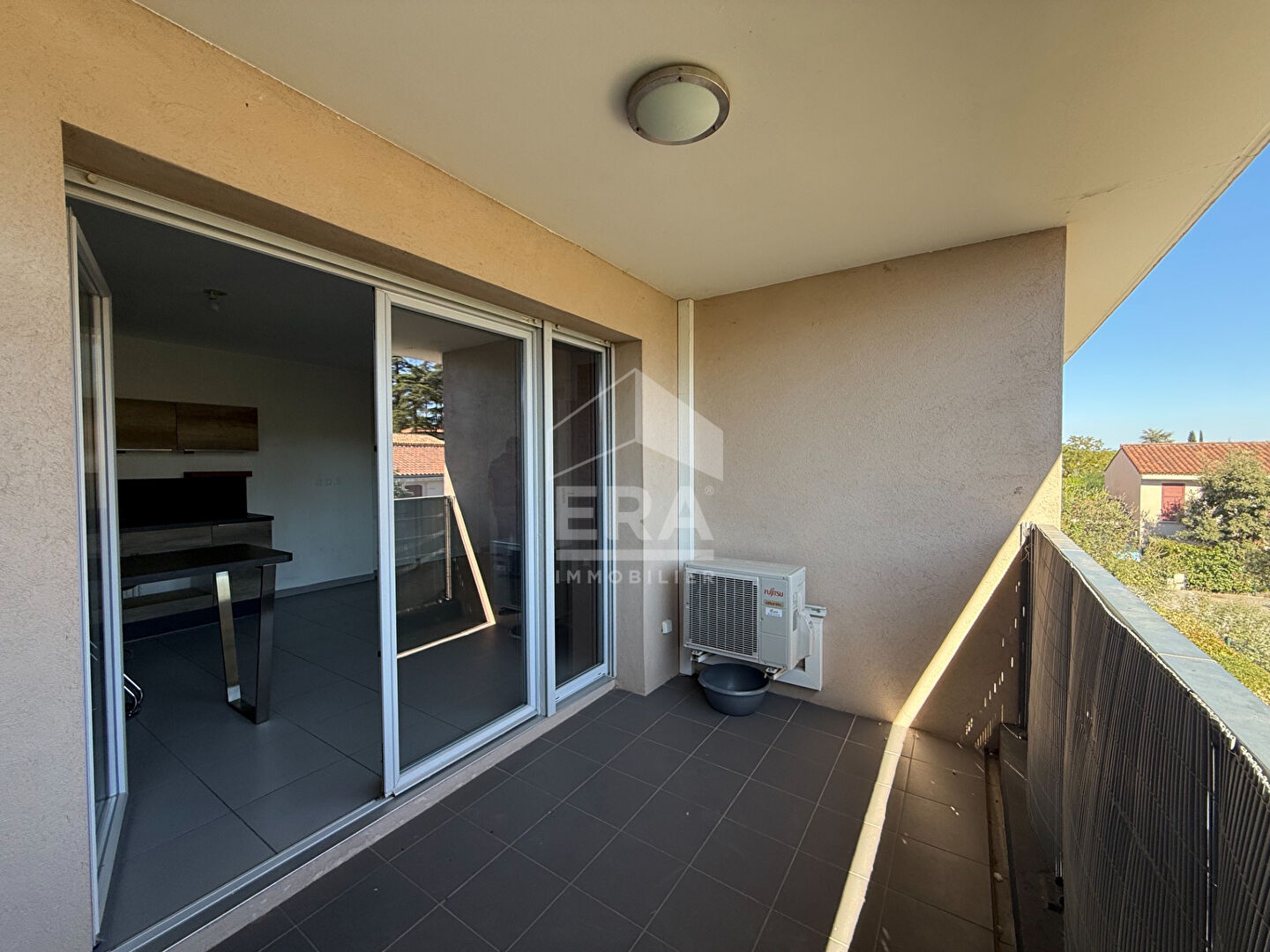 Appartement 3 pièces 57 m² · à Saint-Maximin-la-Sainte-Baume · 57 m² · 234 000 €