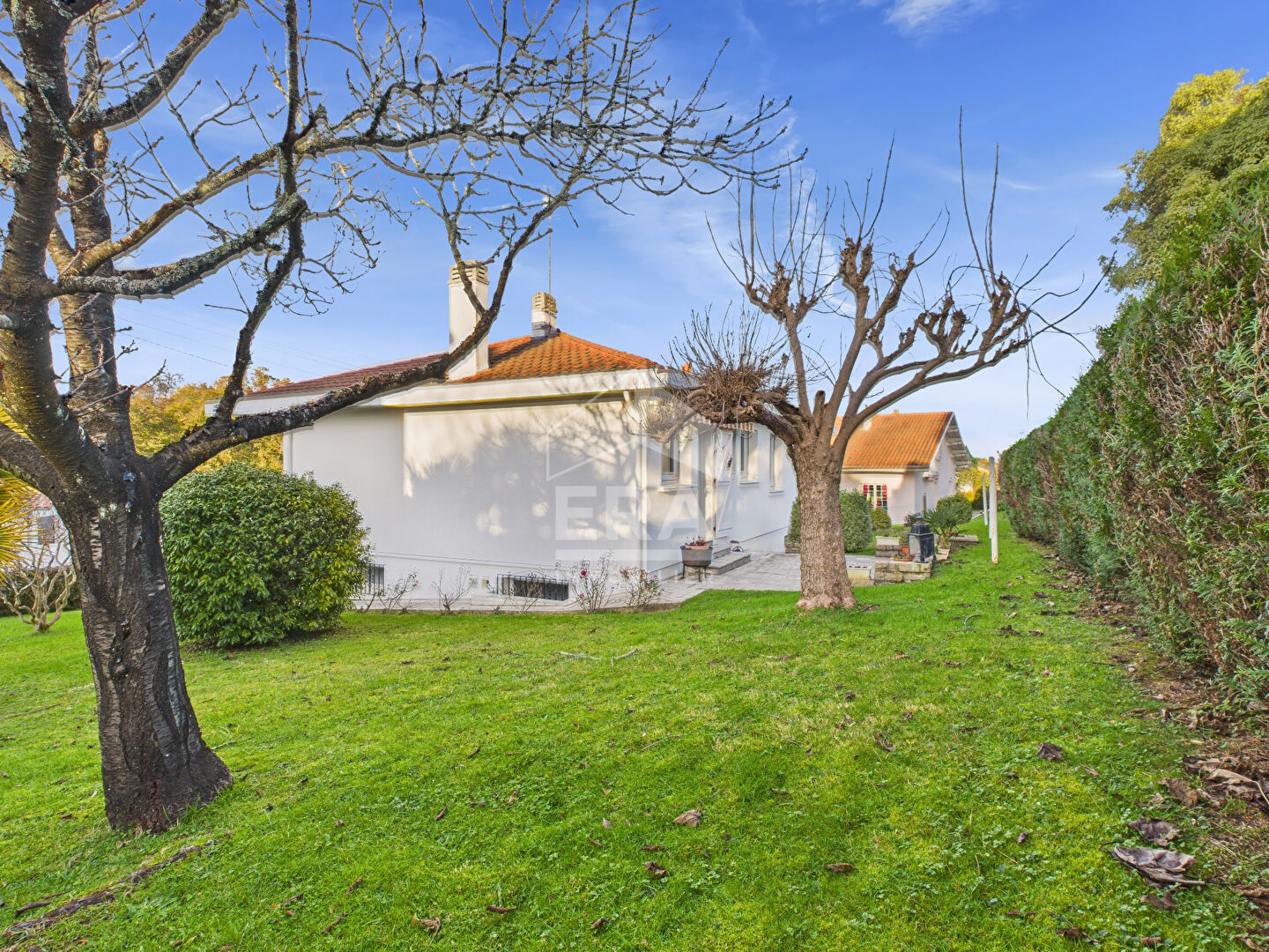 Maison 5 pièces 133 m² · à Anglet · 133 m² · 740 000 €