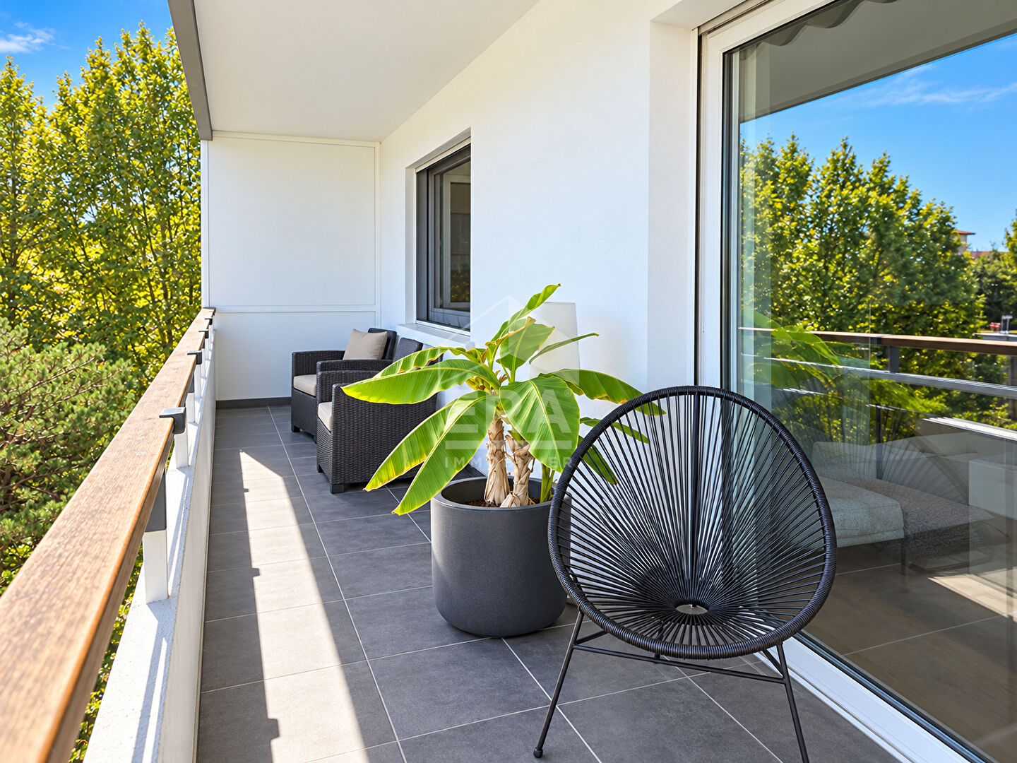 Appartement 2 pièces 55 m² · à Anglet · 55 m² · 265 000 €
