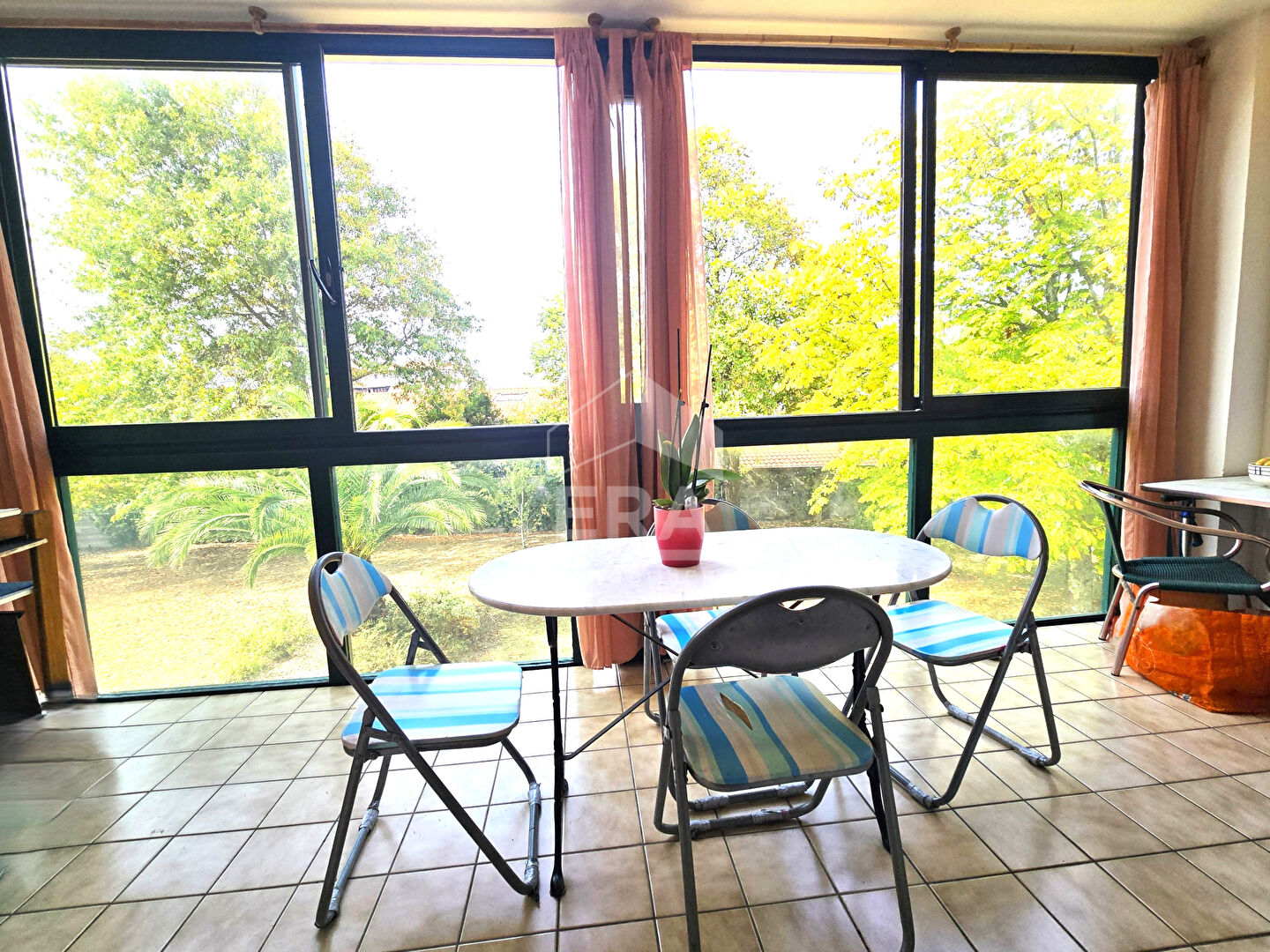 Appartement 1 pièce 28 m² · à Anglet · 28 m² · 191 000 €