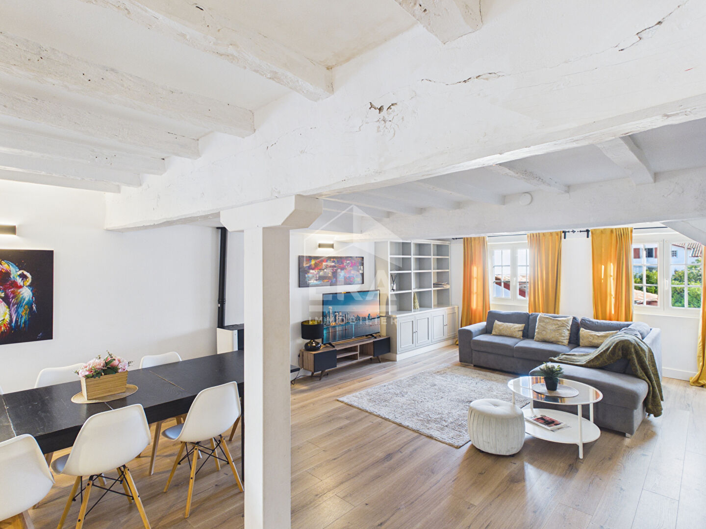 Maison 6 pièces 170 m² · à Urrugne · 170 m² · 873 000 €