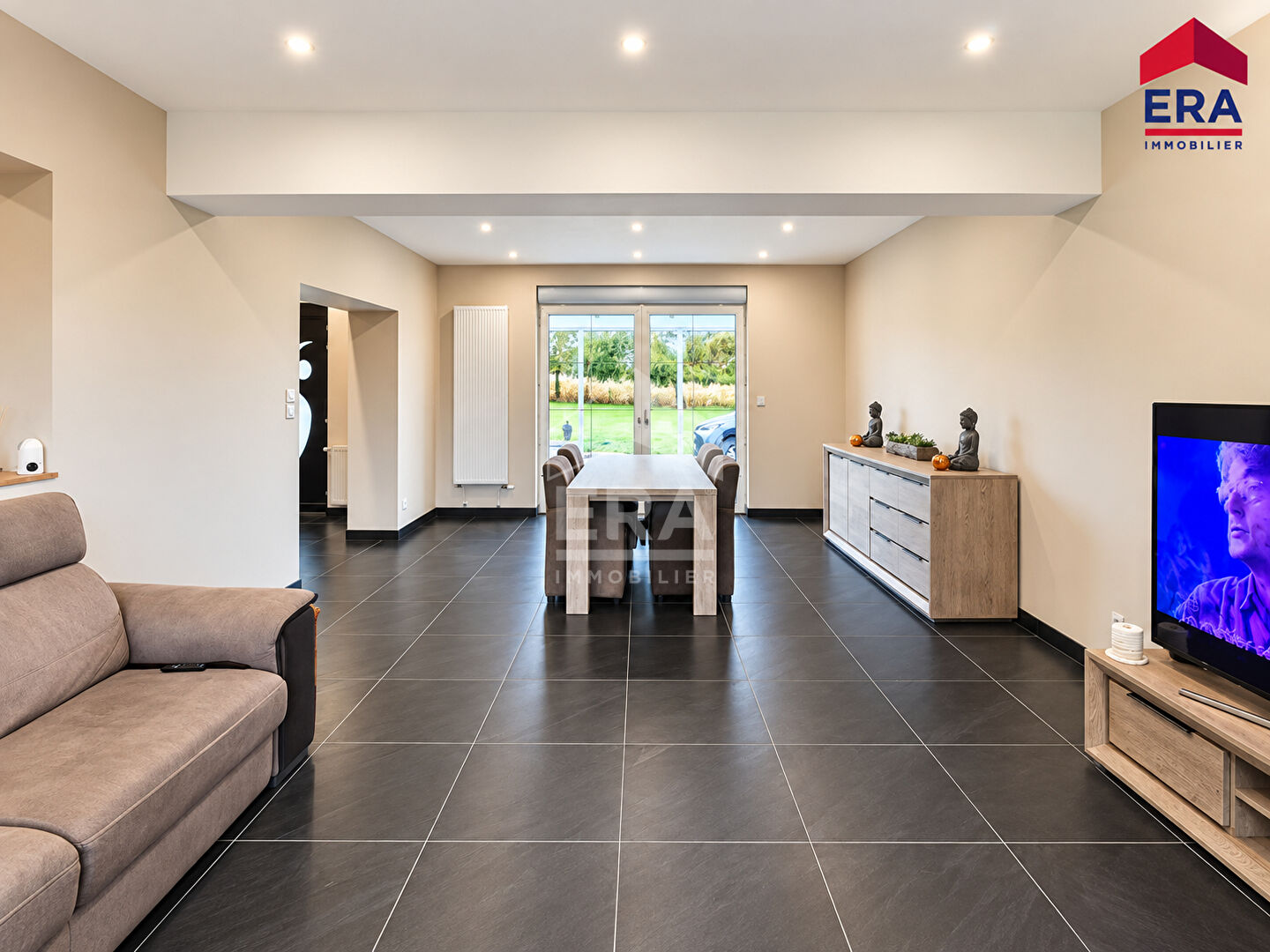 Maison 7 pièces 205 m² · à Morbecque · 205 m² · 384 000 €