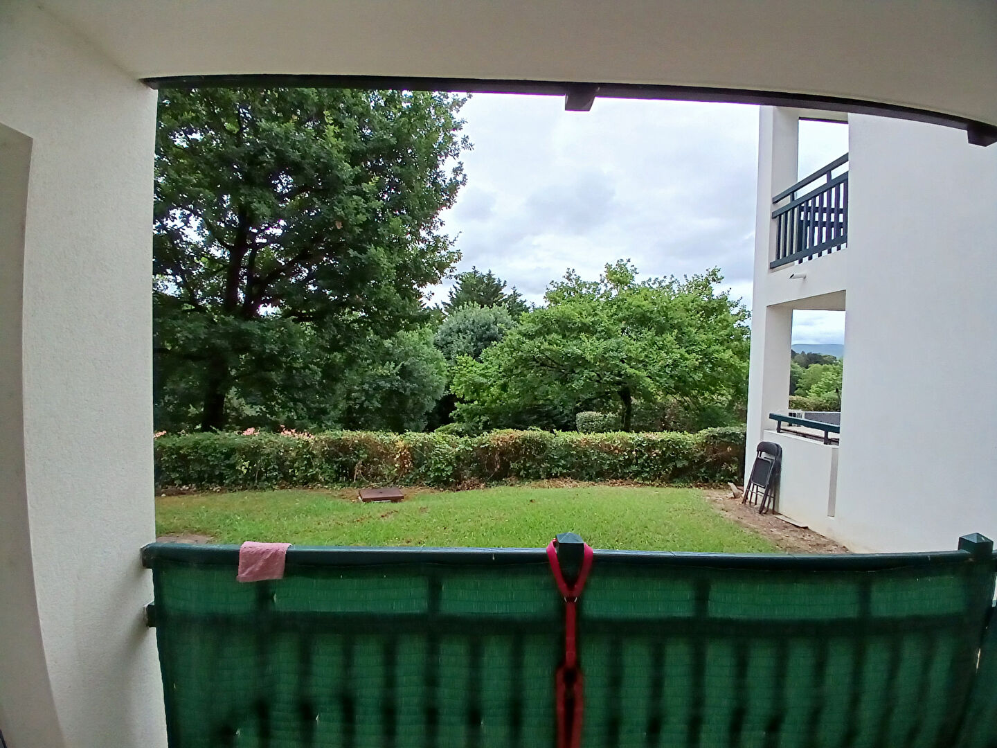 Appartement 2 pièces 48 m² · à Saint-Jean-de-Luz · 48 m² · 255 000 €