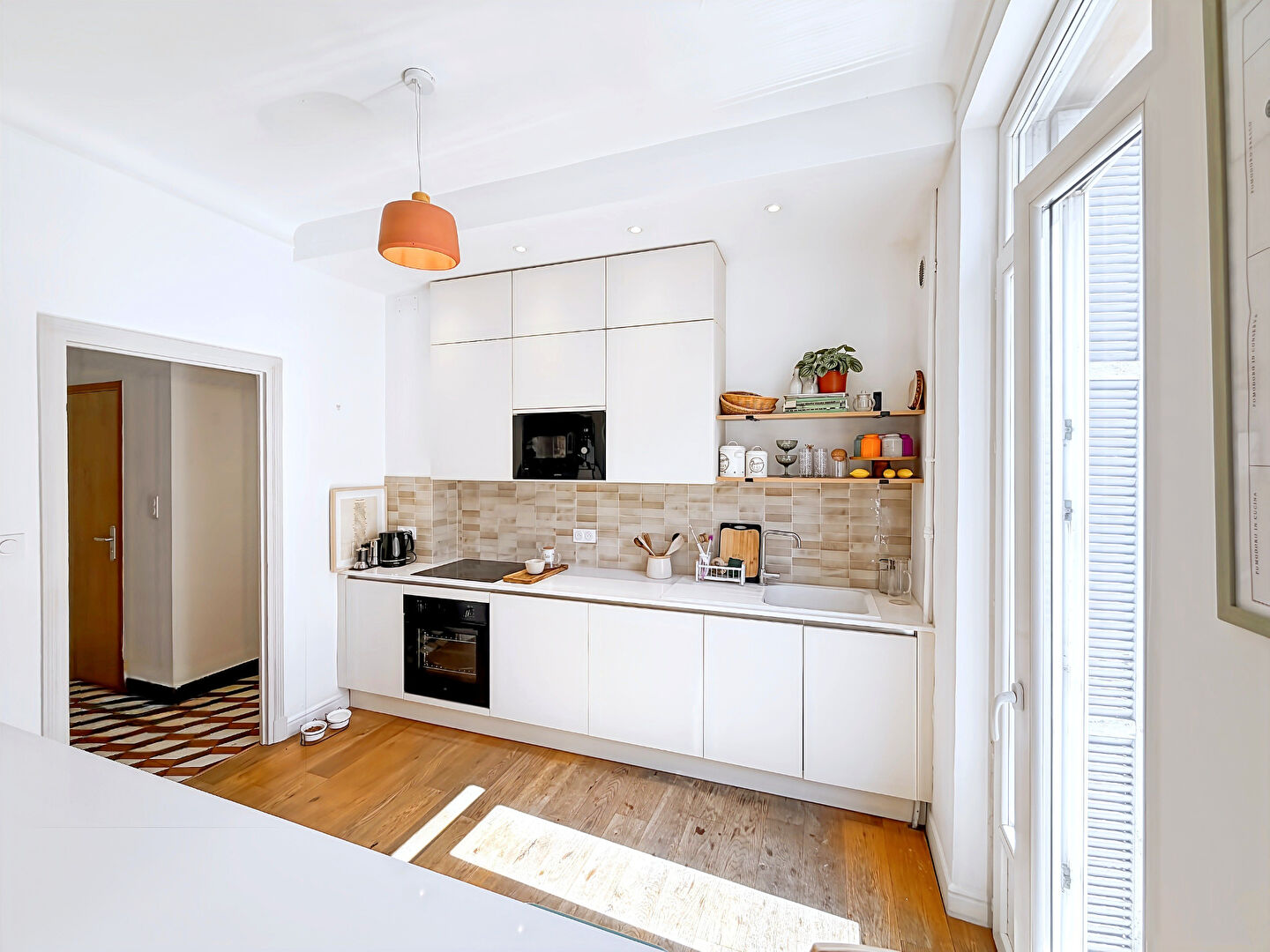 Appartement 3 pièces 72 m² · à Ajaccio · 72 m² · 310 000 €