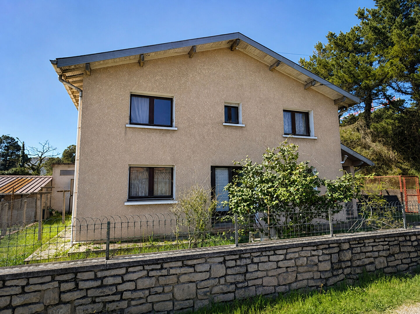 Maison 6 pièces 142 m² · à Tarnos · 142 m² · 441 000 €