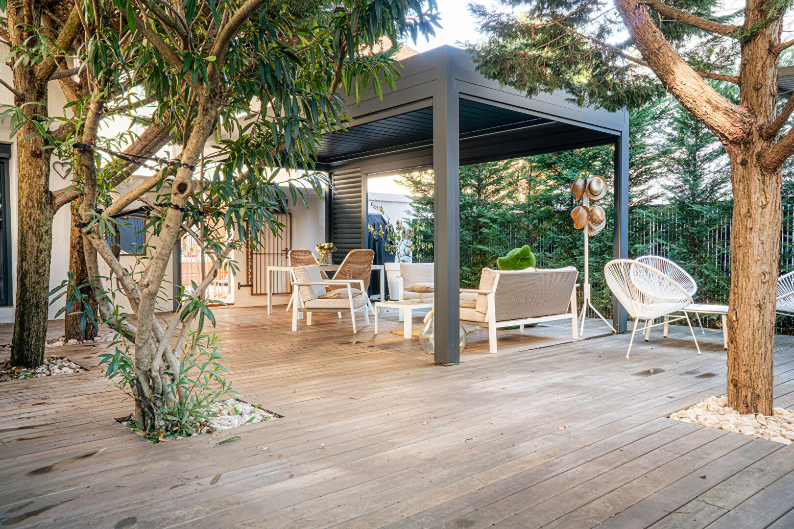 Maison 4 pièces 150 m² · à Toulouse · 150 m² · 779 000 €