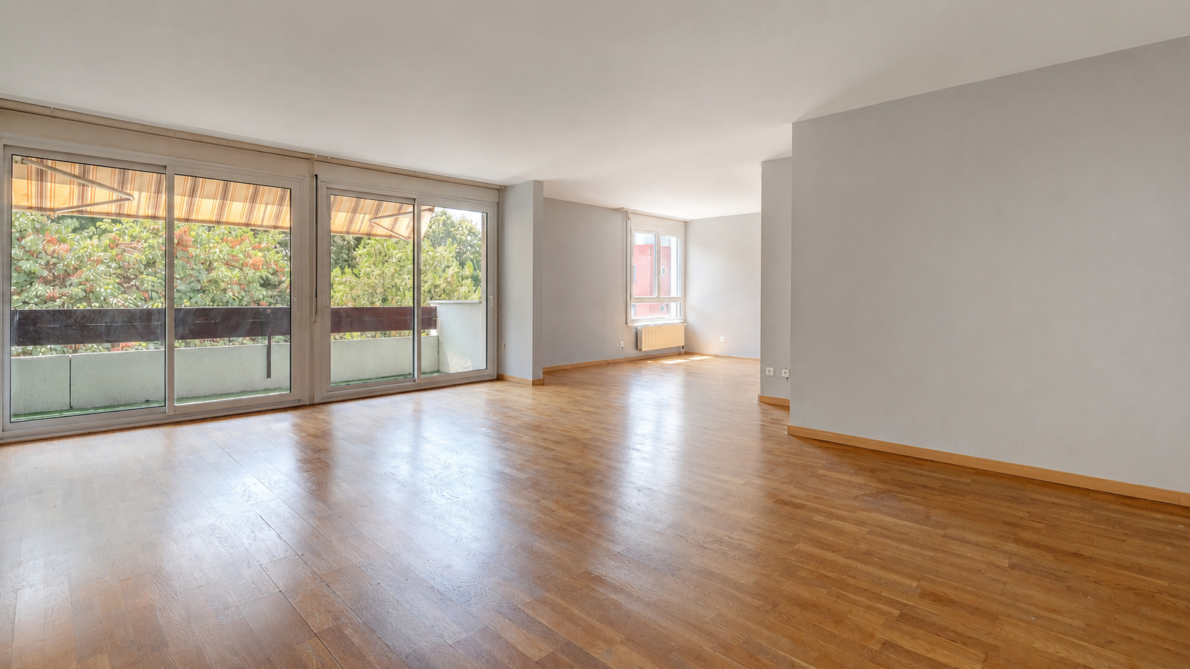 Appartement 5 pièces 119 m² · à Toulouse · 119 m² · 323 000 €