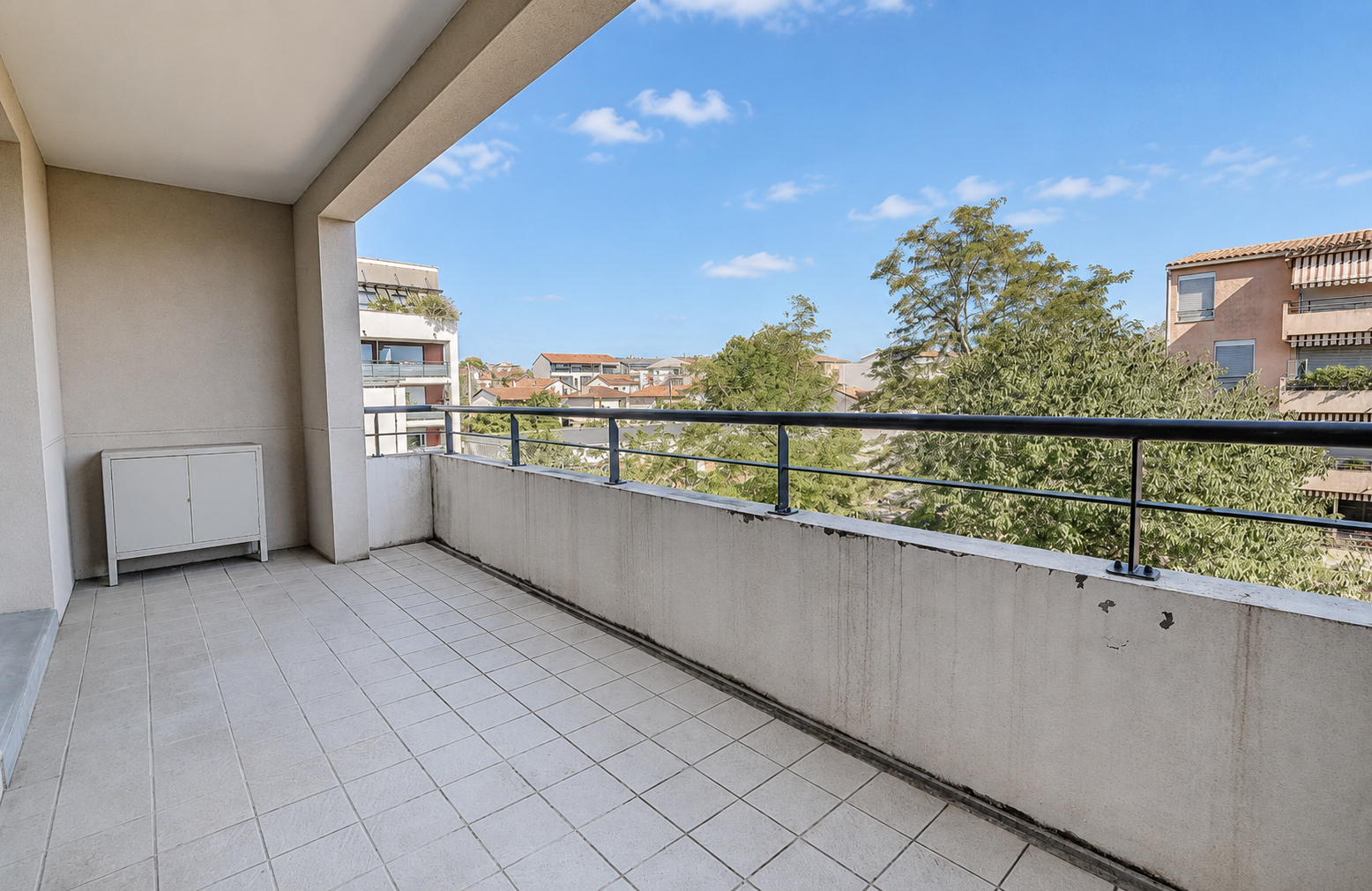 Appartement 4 pièces 86 m² · à Toulouse · 86 m² · 380 000 €