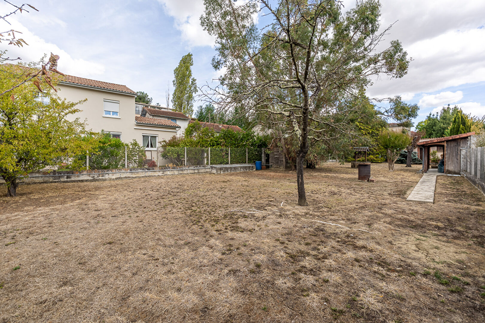 Maison 6 pièces 155 m² · à Toulouse · 155 m² · 475 000 €