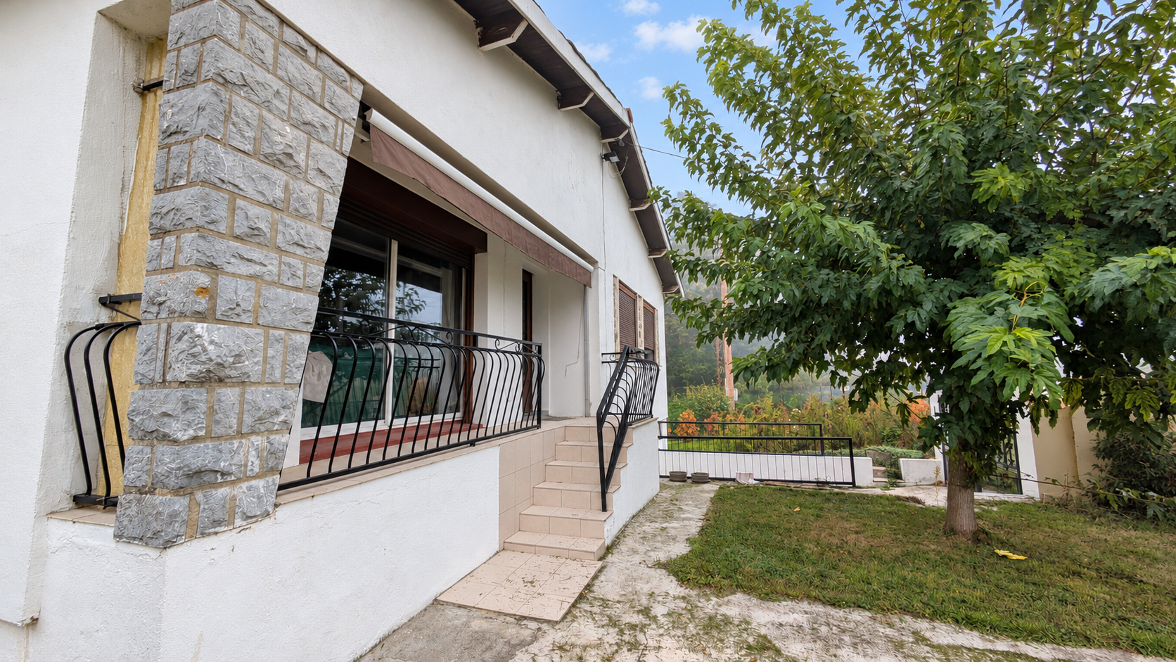 Maison 4 pièces 77 m² · à Gibel · 77 m² · 248 000 €