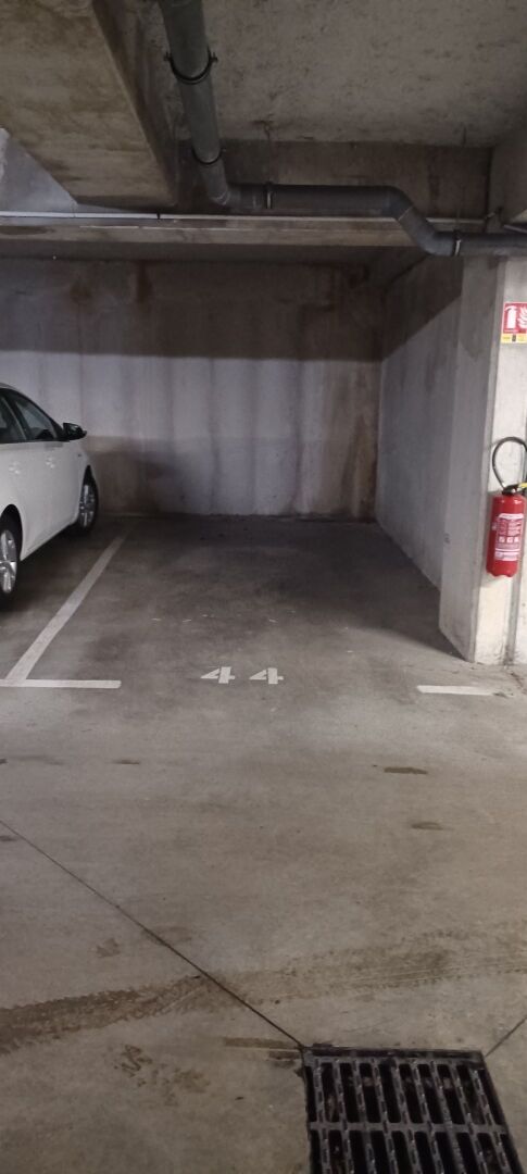Parking 14 m² · à Toulouse · 14 m² · 12 500 €