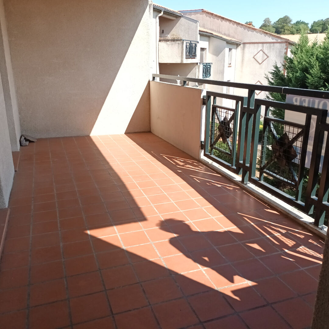 Appartement 2 pièces 49 m² · à Labège · 49 m² · 179 500 €