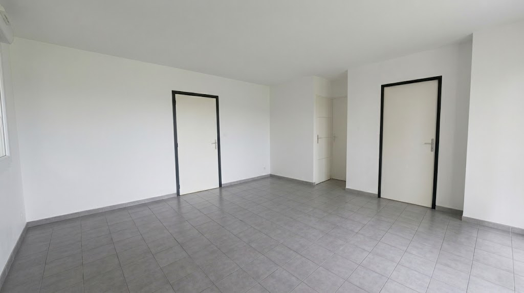 Appartement 3 pièces 55 m² · à Toulouse · 55 m² · 149 500 €