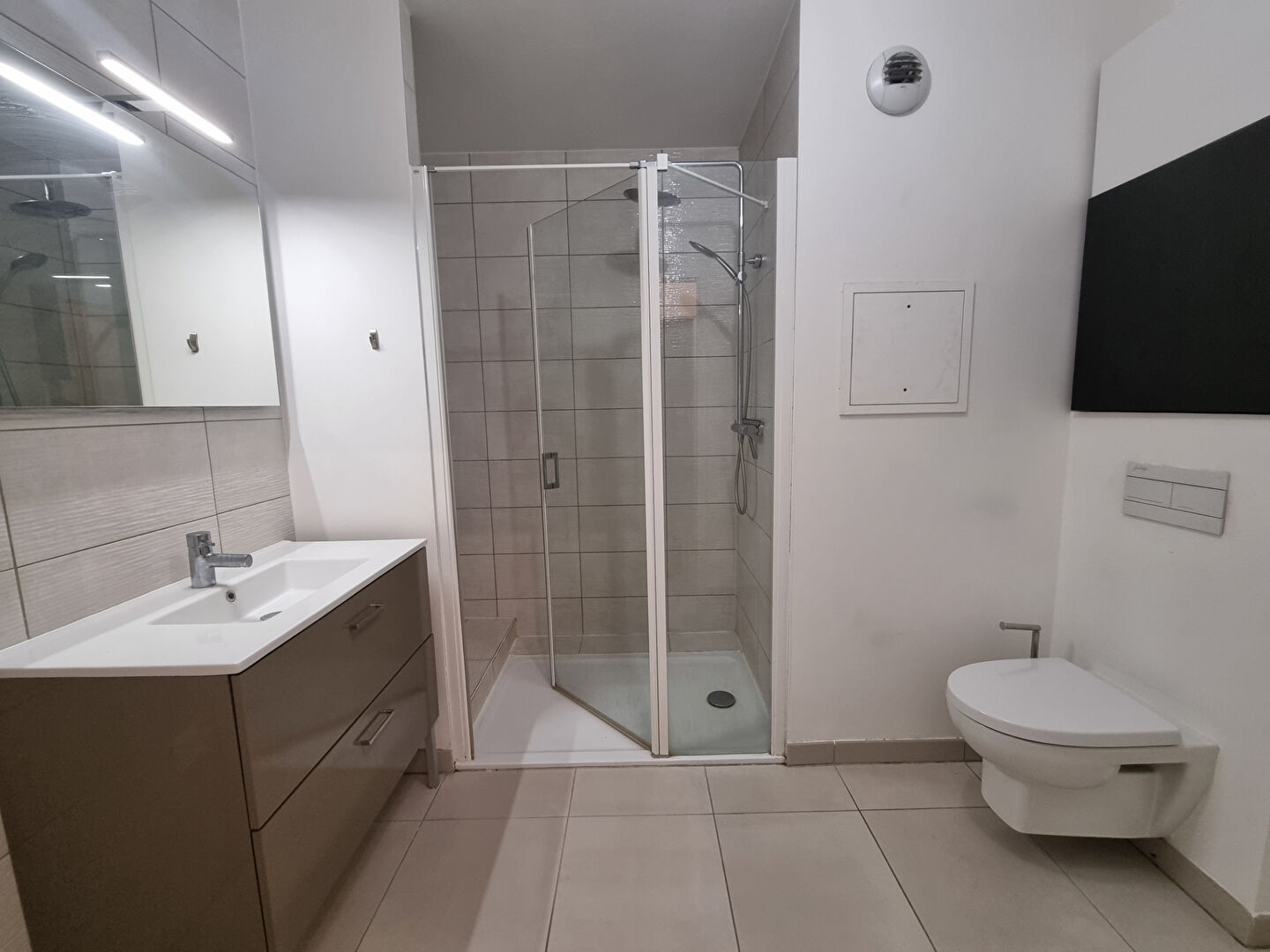 Appartement a louer neuilly-sur-marne - 2 pièce(s) - 40 m2 - Surfyn