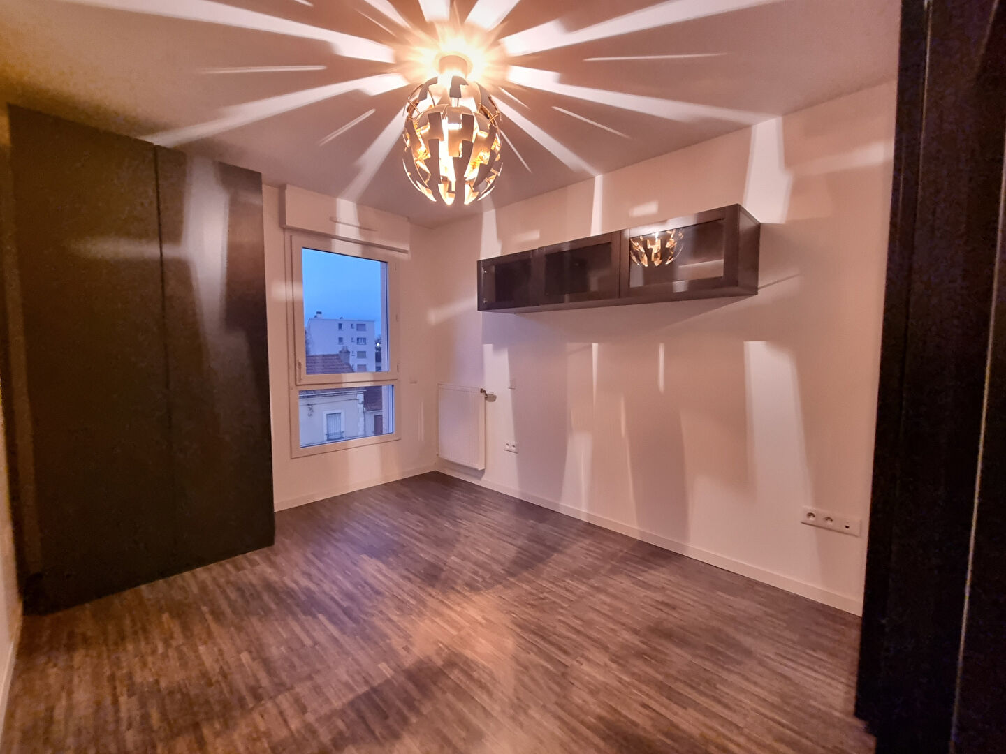 Appartement a louer neuilly-sur-marne - 2 pièce(s) - 40 m2 - Surfyn