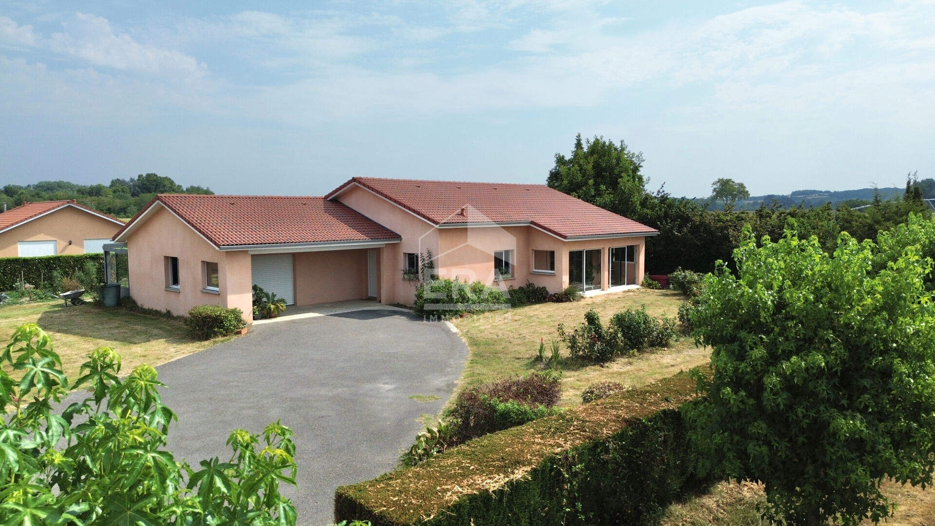 Maison 4 pièces 130 m² · à Maubourguet · 130 m² · 287 000 €