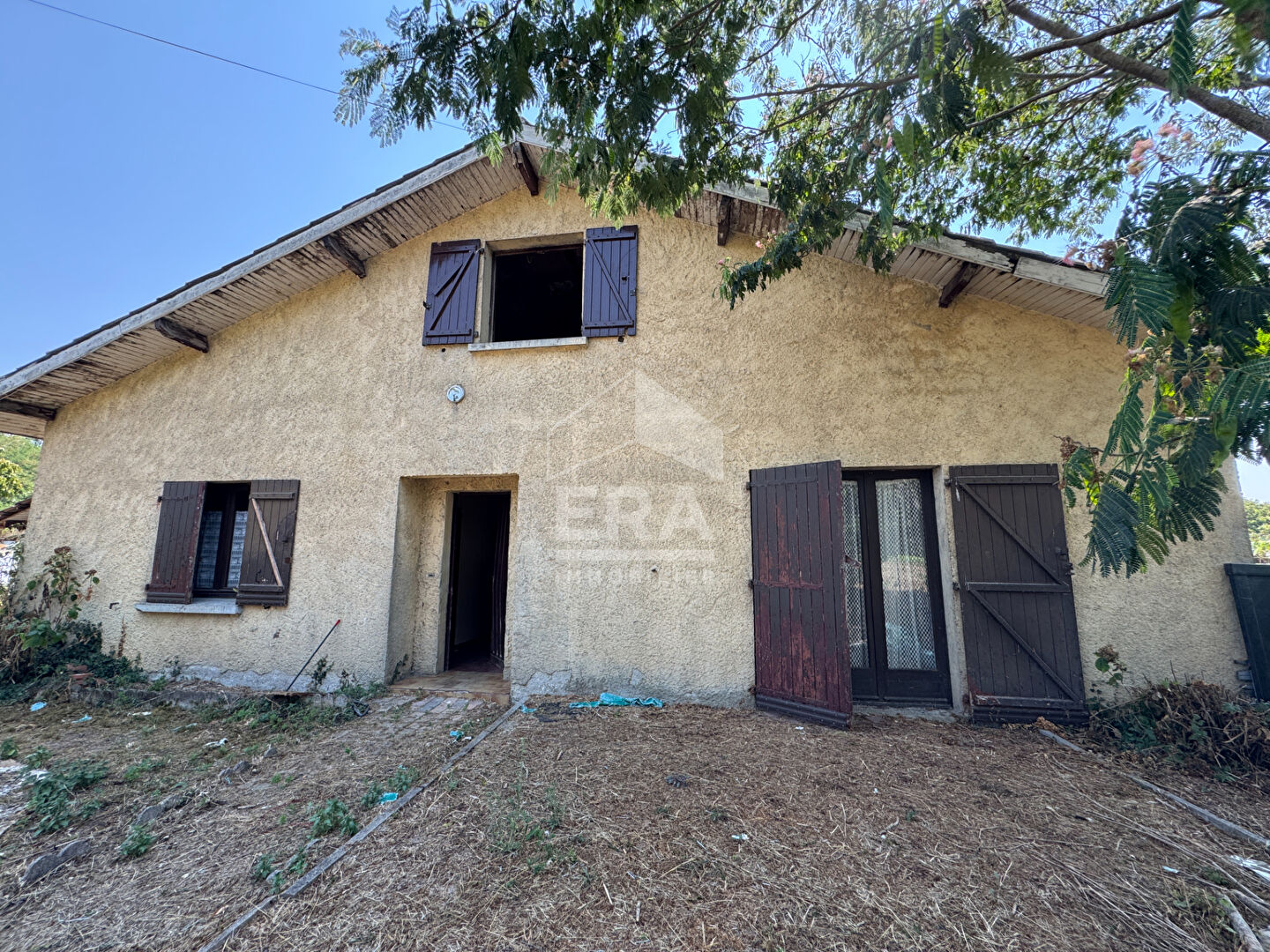 Maison 5 pièces 150 m² · à Vic-en-Bigorre · 150 m² · 109 000 €