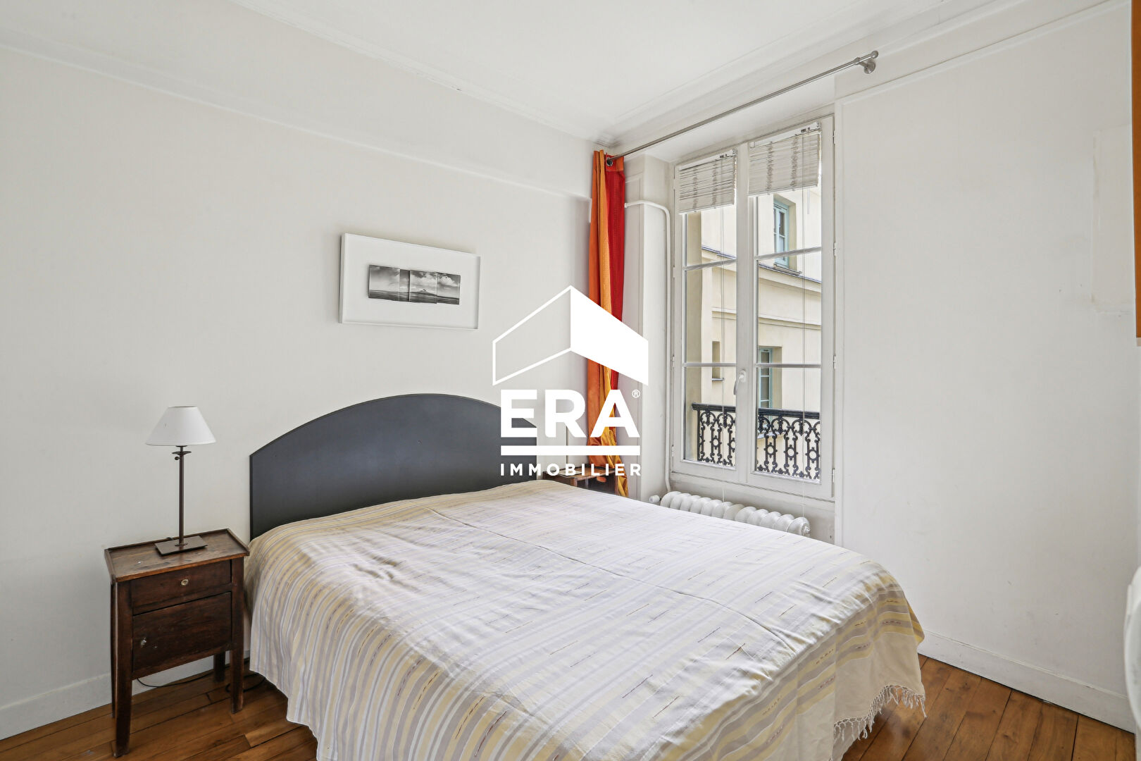 Appartement a louer paris-7e-arrondissement - 5 pièce(s) - 120 m2 - Surfyn