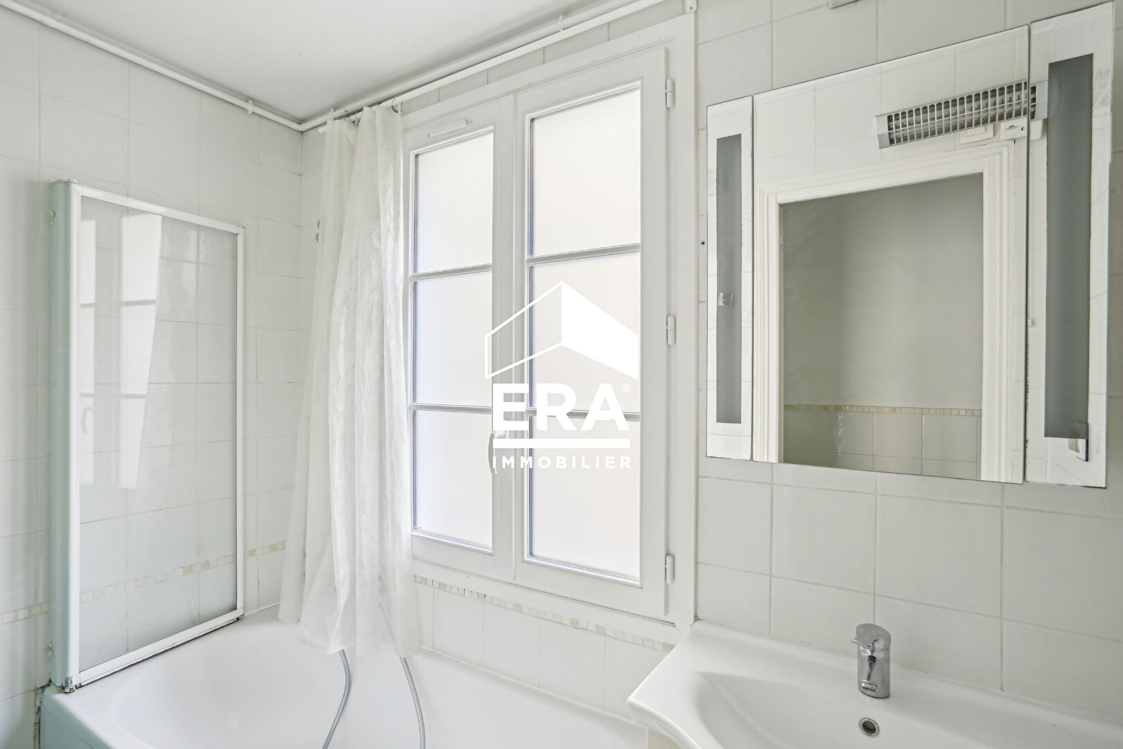 Appartement a louer paris-7e-arrondissement - 5 pièce(s) - 120 m2 - Surfyn