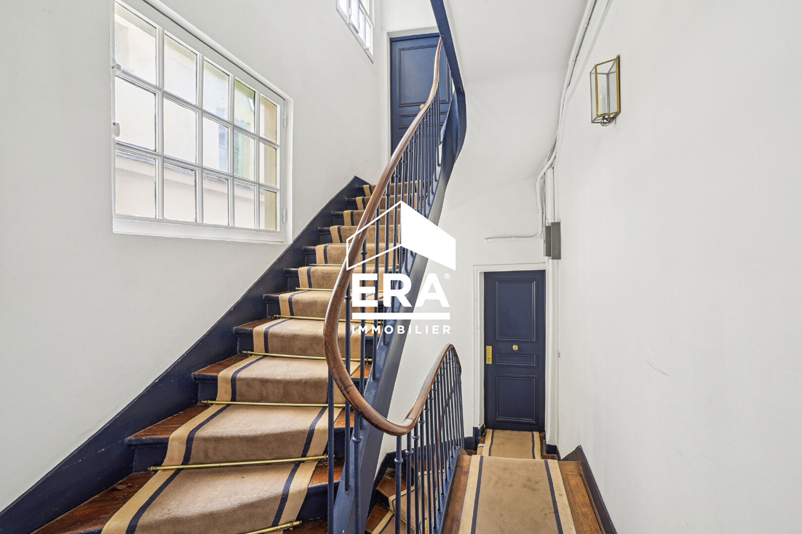 Appartement a louer paris-7e-arrondissement - 5 pièce(s) - 120 m2 - Surfyn