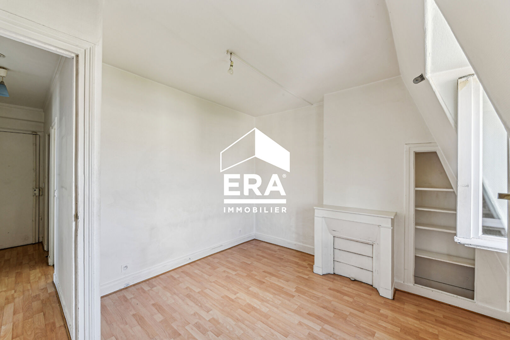 Appartement a louer paris-8e-arrondissement - 2 pièce(s) - 43 m2 - Surfyn