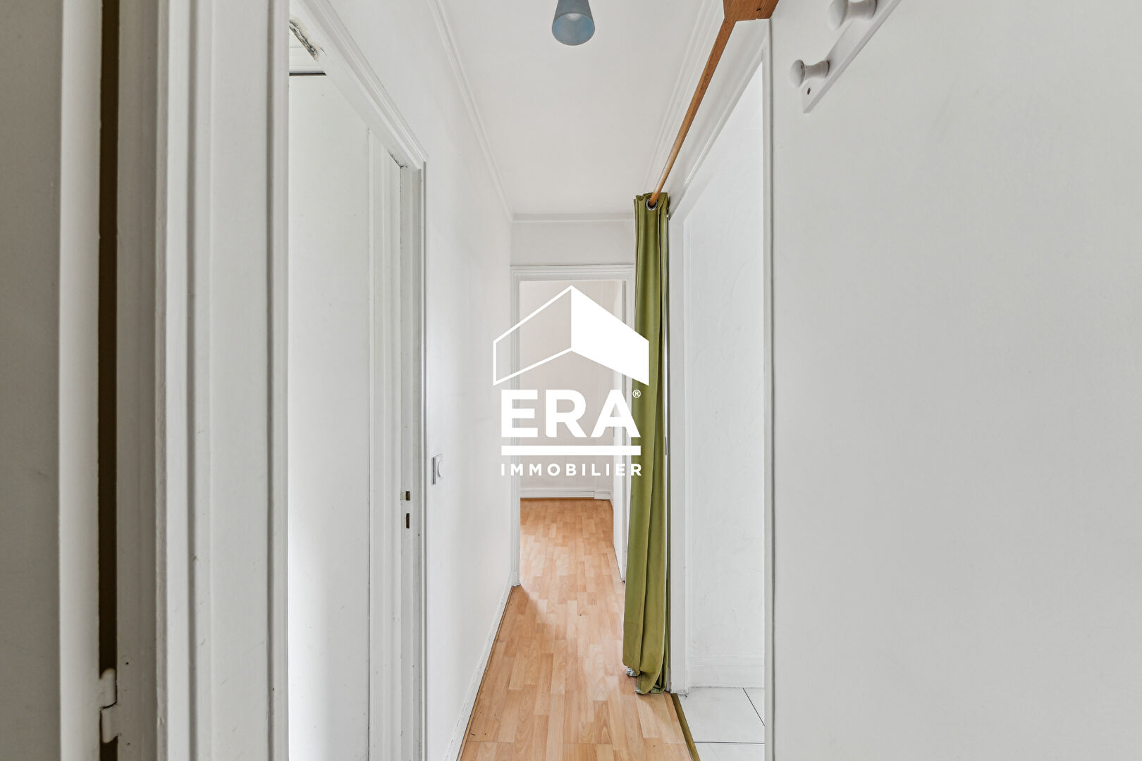 Appartement a louer paris-8e-arrondissement - 2 pièce(s) - 43 m2 - Surfyn