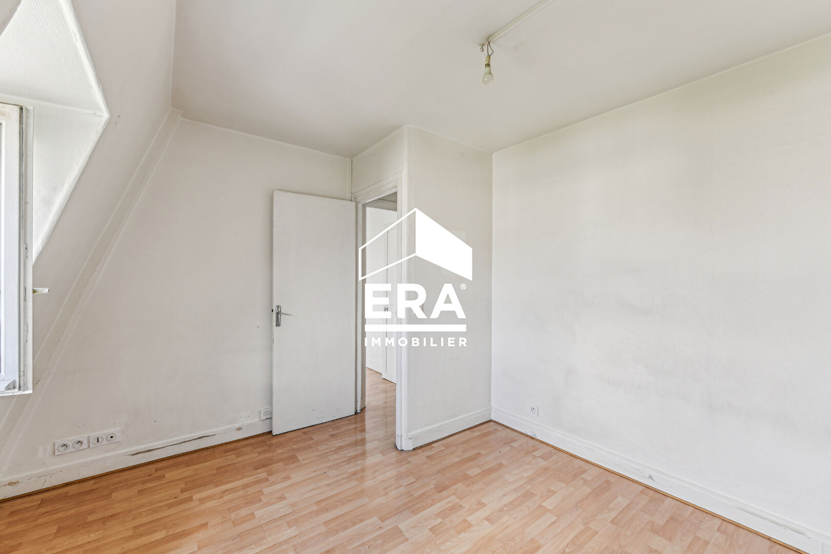 Appartement a louer paris-8e-arrondissement - 2 pièce(s) - 43 m2 - Surfyn