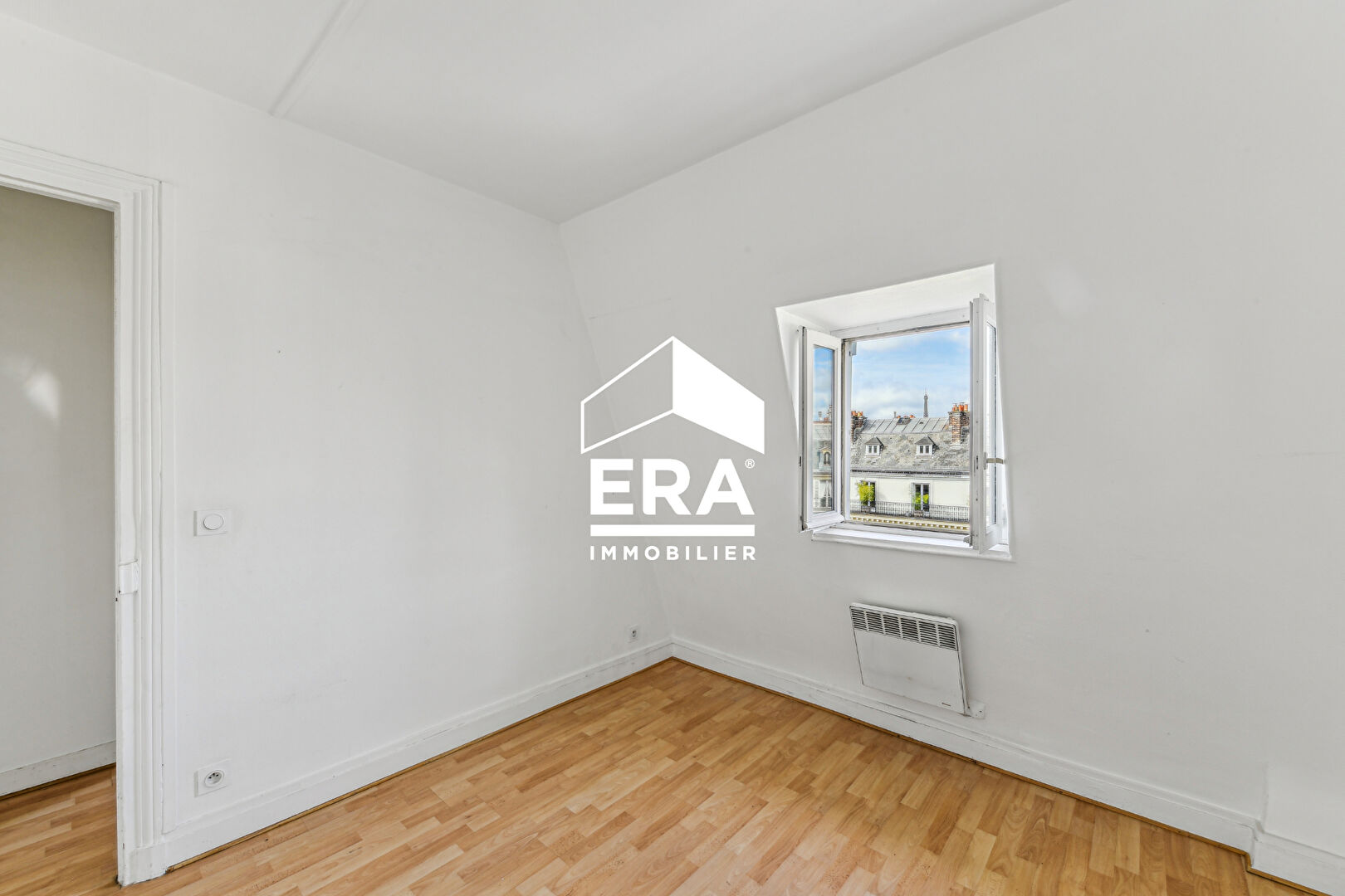 Appartement a louer paris-8e-arrondissement - 2 pièce(s) - 43 m2 - Surfyn