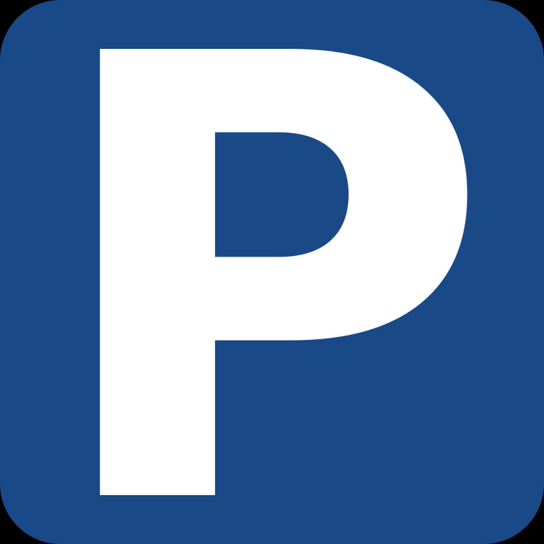 Open carousel