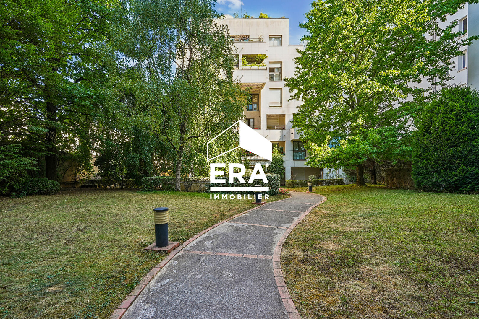 Appartement 1 pièce 30 m² · à Boulogne-Billancourt · 30 m² · 310 000 €