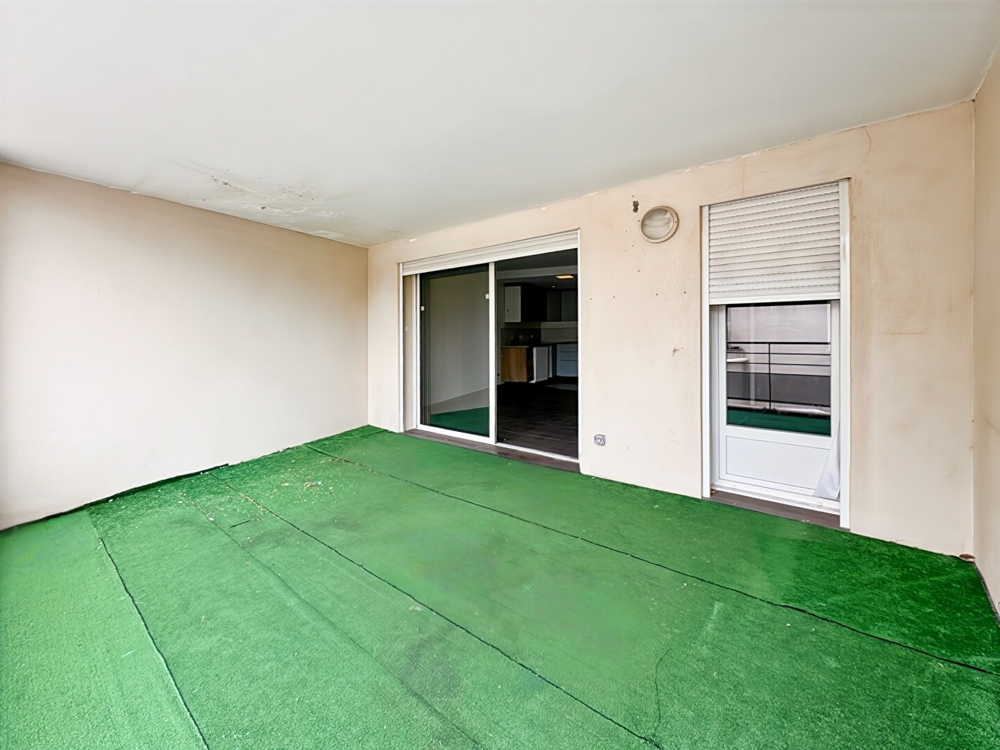 Appartement 4 pièces 75 m² · à Marseille · 75 m² · 183 698 €