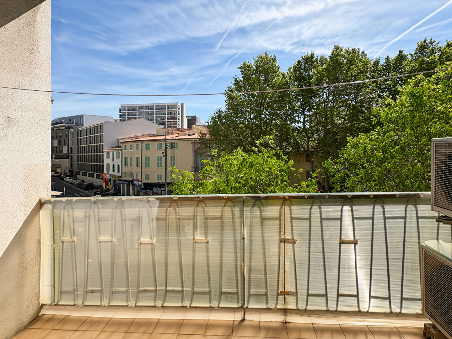 Appartement 3 pièces 73 m² · à Marseille · 73 m² · 149 000 €
