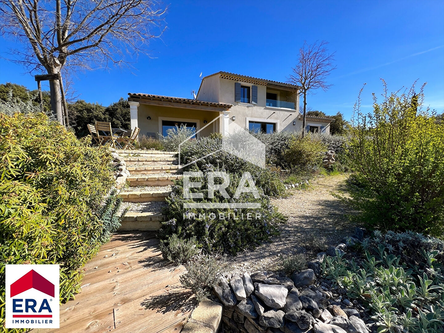 Maison 5 pièces 200 m² · à Bédoin · 200 m² · 795 000 €