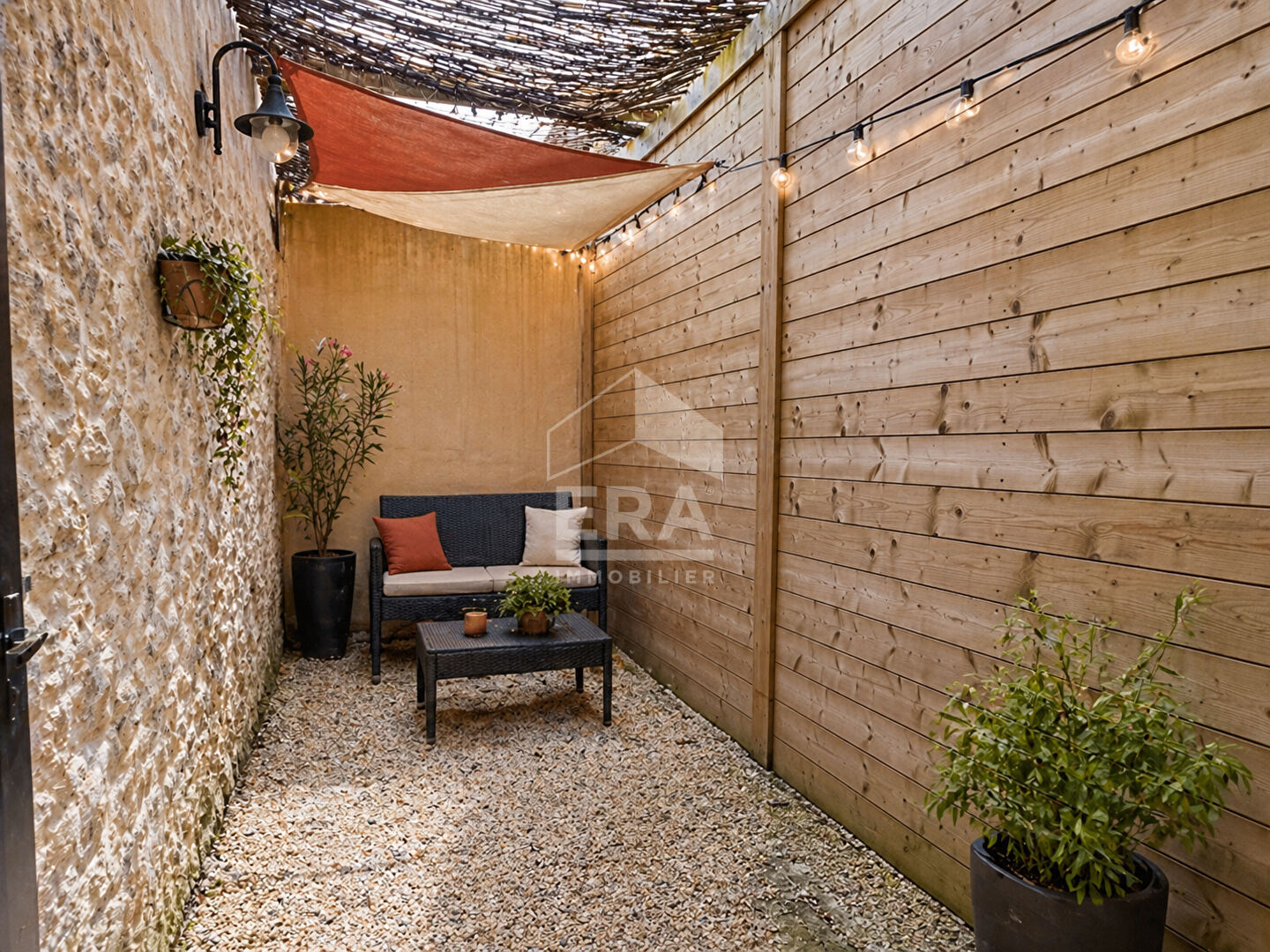 Maison 6 pièces 97 m² · à Mazan · 97 m² · 149 000 €