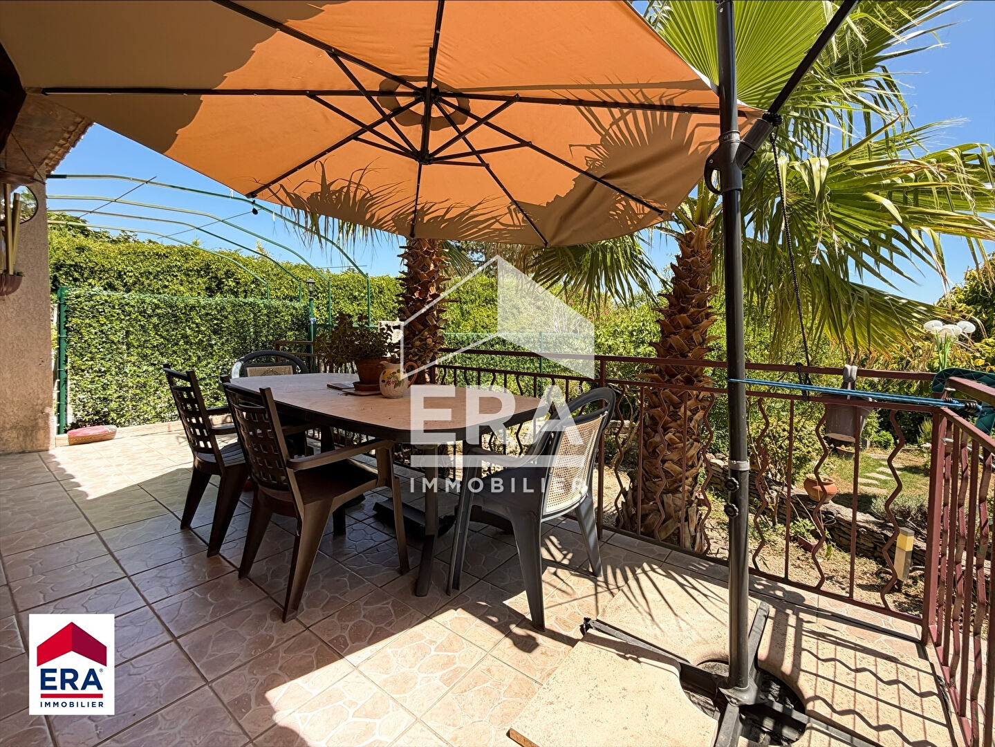 Maison 5 pièces 89 m² · à Mormoiron · 89 m² · 259 000 €