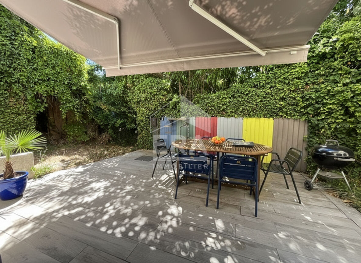 Maison 4 pièces 126 m² · à Mormoiron · 126 m² · 250 000 €