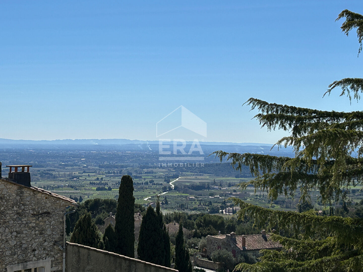 Maison 10 pièces 186 m² · à Le Barroux · 186 m² · 269 000 €
